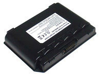 Micro battery MBI1849 Micro battery MBI1849